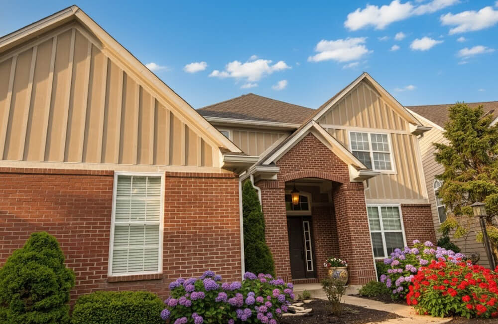 new windows installed in mooresville