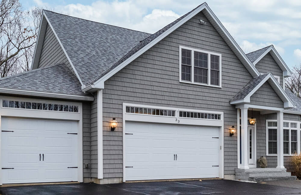 metal roof installation in fortville