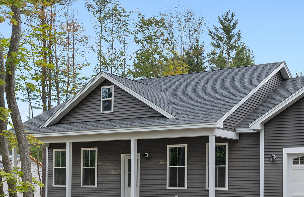 roof financing in shelbyville