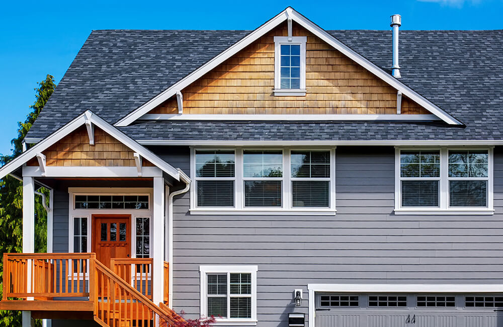 roof financing in greensburg in