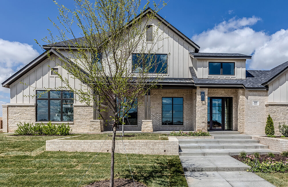 roofing companies in Muncie that offer financing