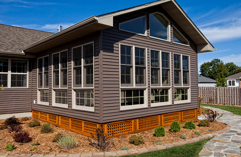 roof financing in Wabash, IN