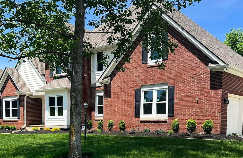 trusted local siding contractors in Pipe Creek