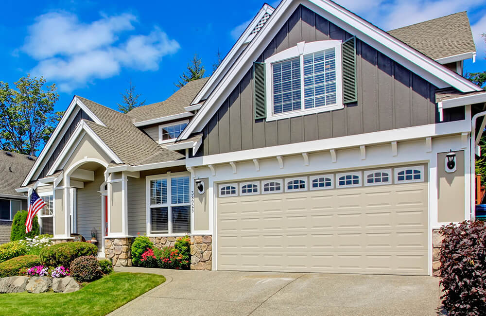 roof financing in franklin in