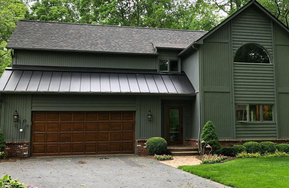 brownsburg windoe replacement