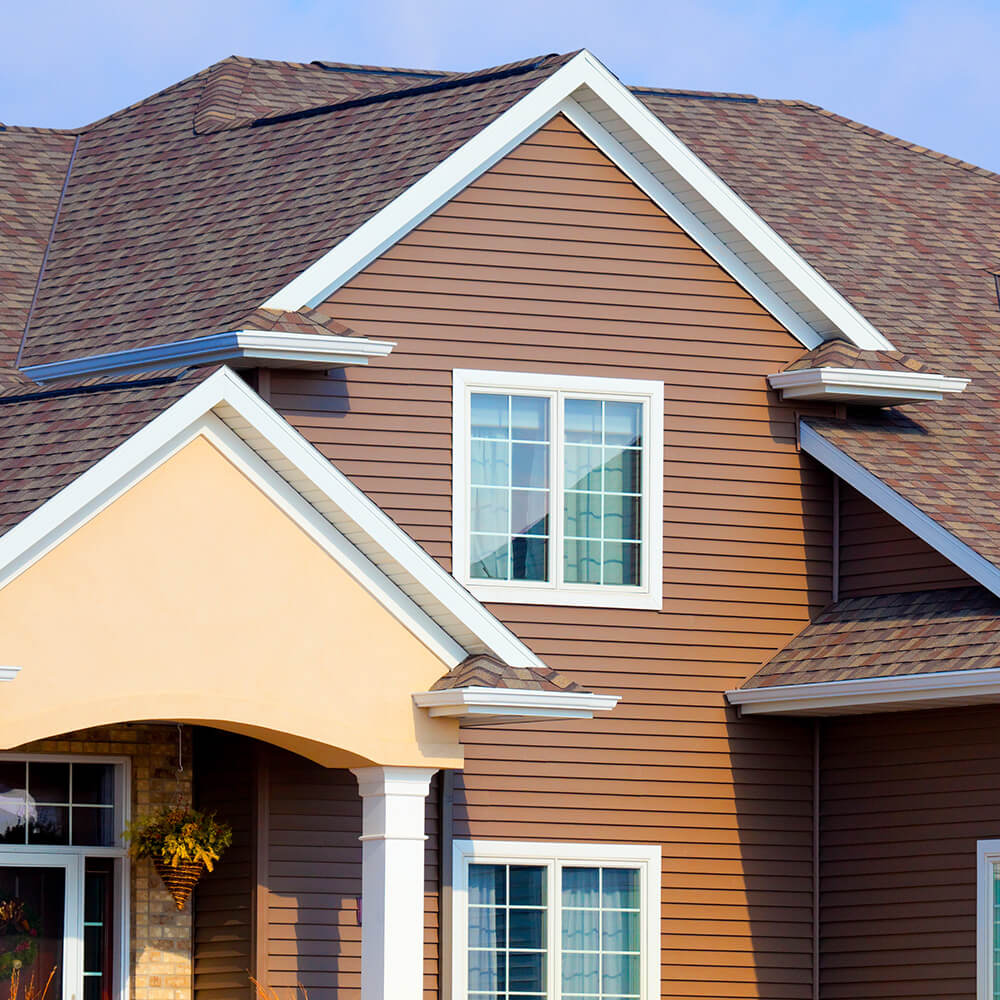 cost of replacement windows for homes in brownsburg