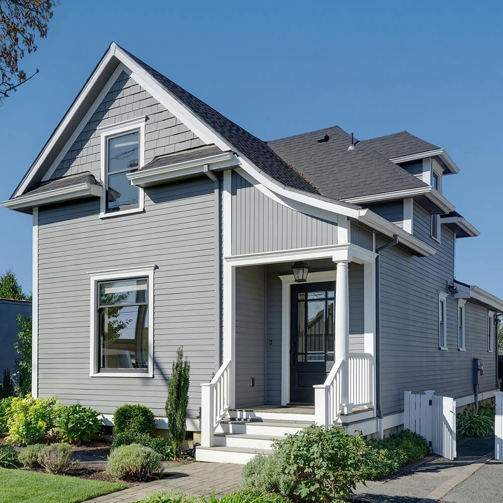 cost of replacement windows in greenwood