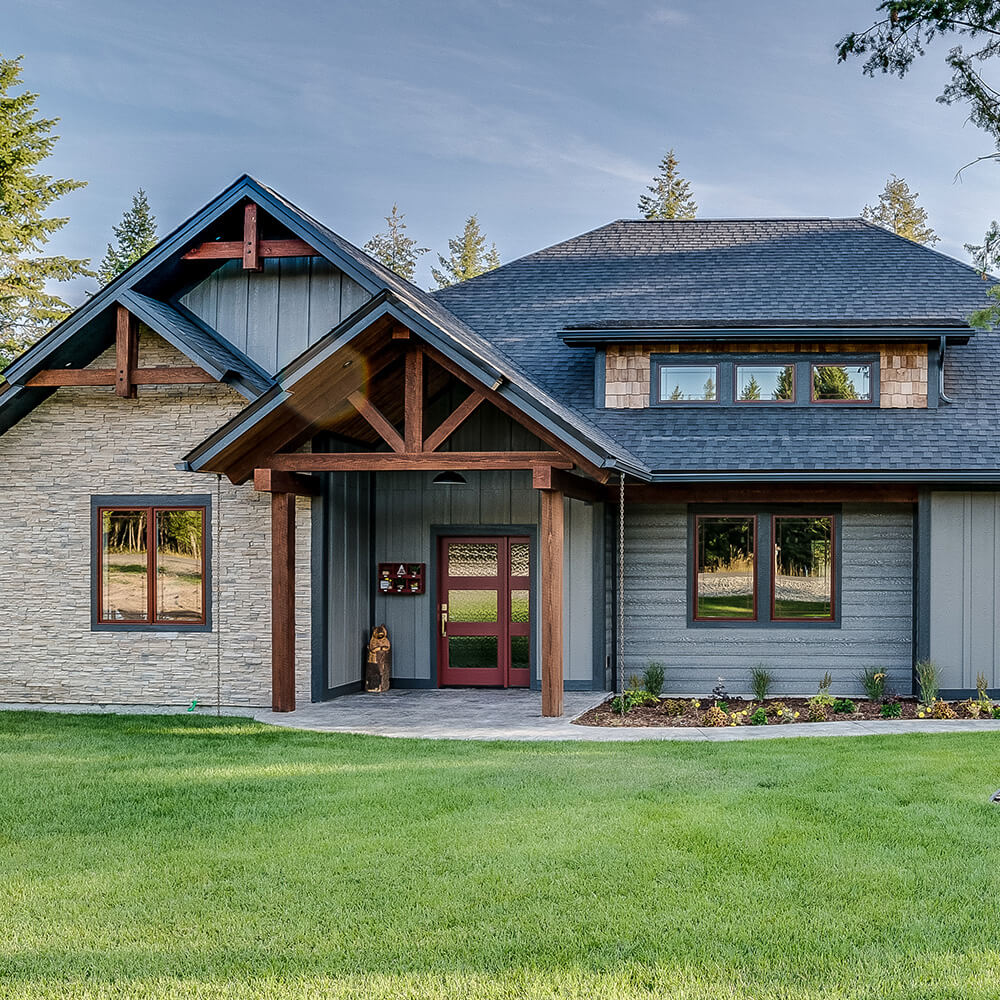 roof repair estimates provided by our roofing contractors in Westfield