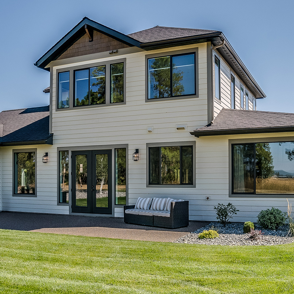 roofing costs in shelbyville in