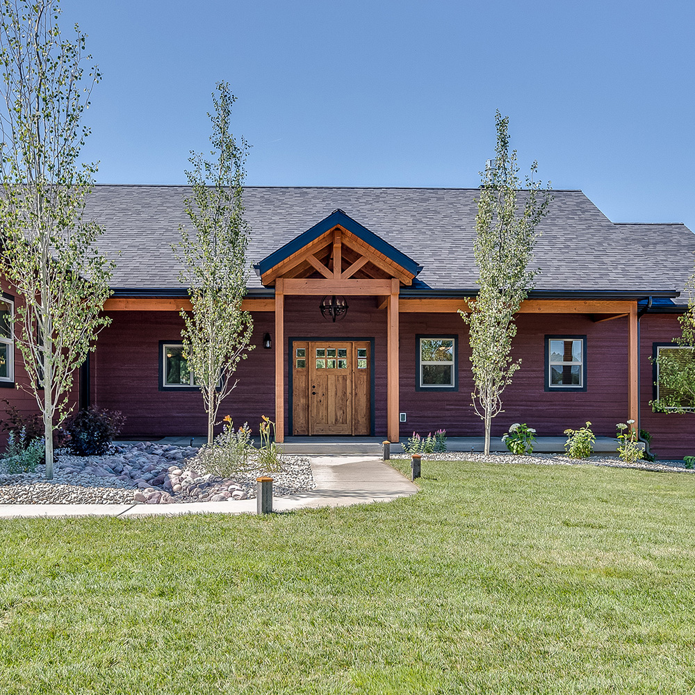 cost of replacement windows in west lafayette