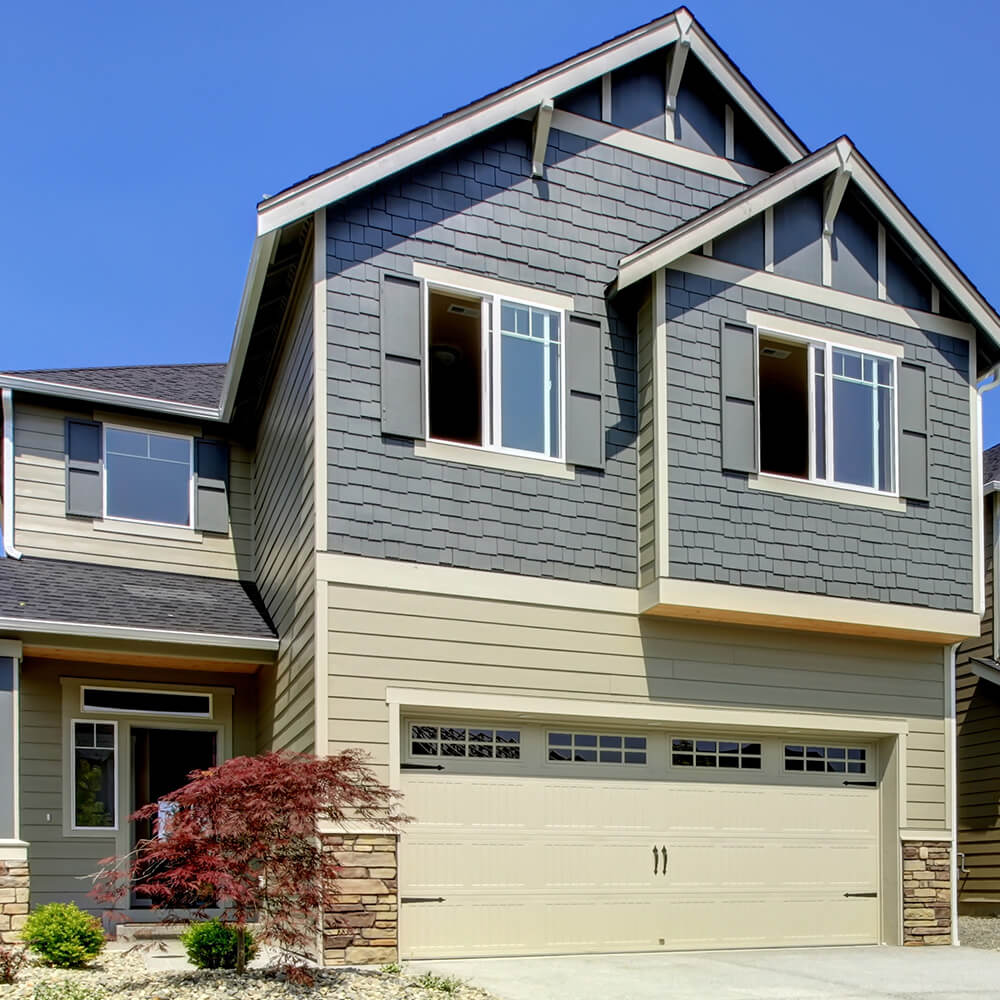 cost of replacement windows in zionsville