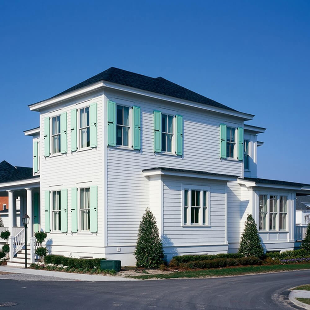 cost of replacement windows in carmel