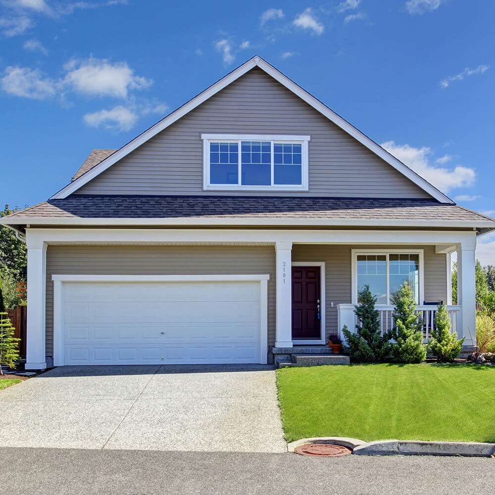 new roof cost provided by roofing contractors in Muncie