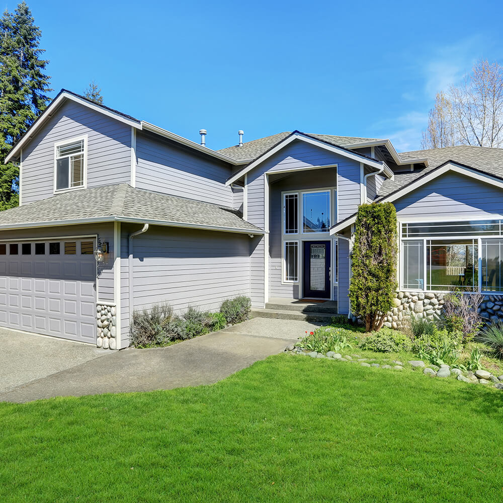 roof installation services in Zionsville