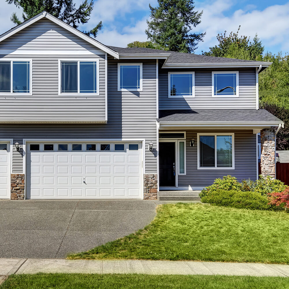 cost of replacement windows in bloomington