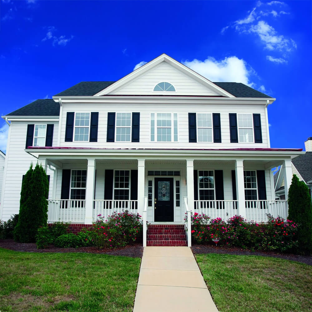 cost of replacement windows in lebanon