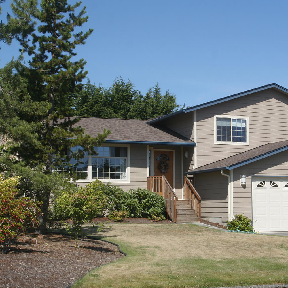 roofing costs in new castle in