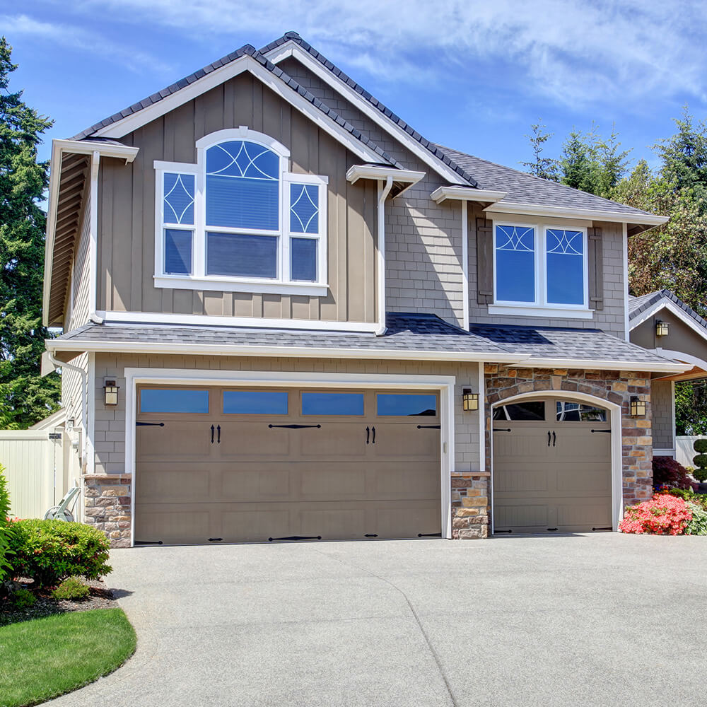 cost of siding a home in Pipe Creek