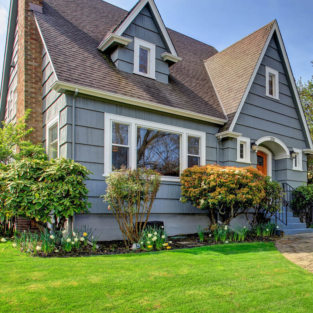 roofing costs in brownsburg in