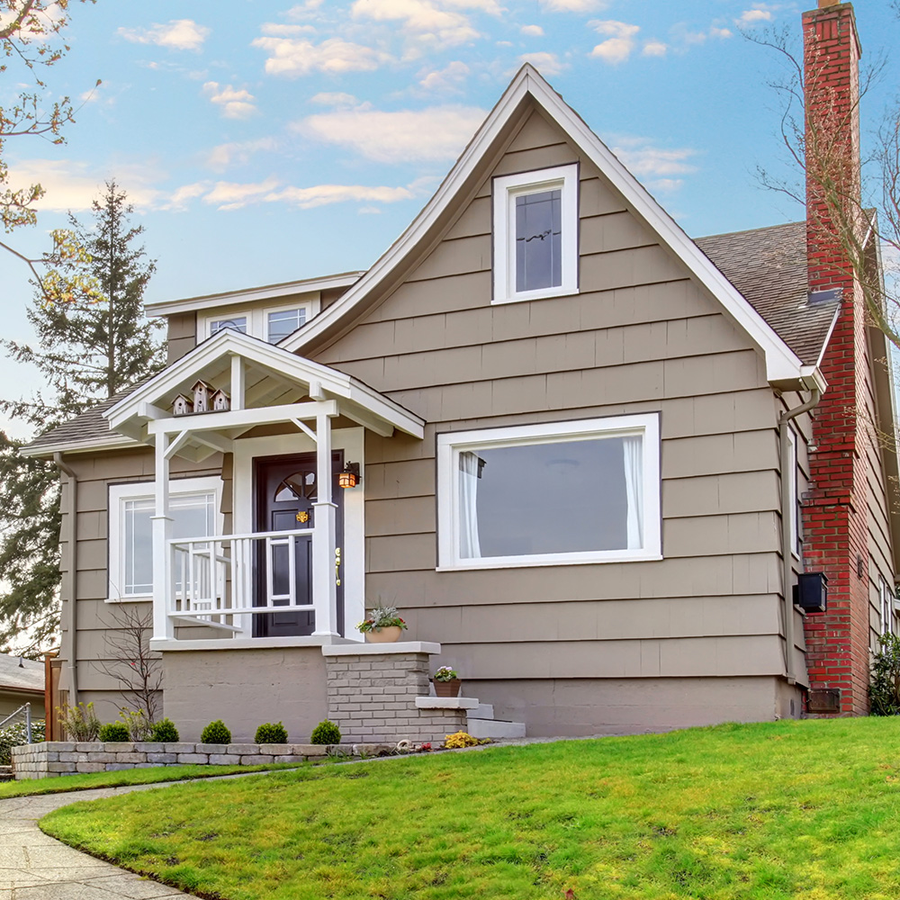 cost of replacement windows in new palestine