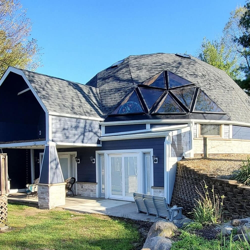 roofing costs in crawfordsville in