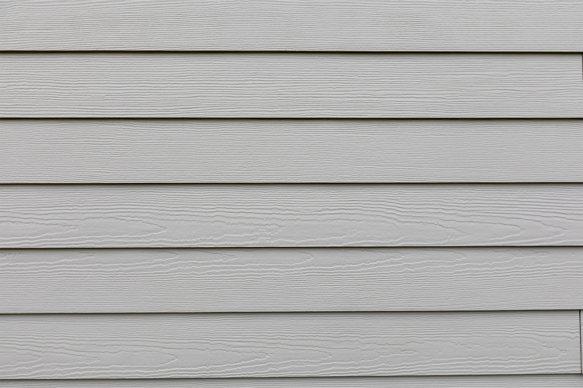 Certified siding replacement contractors