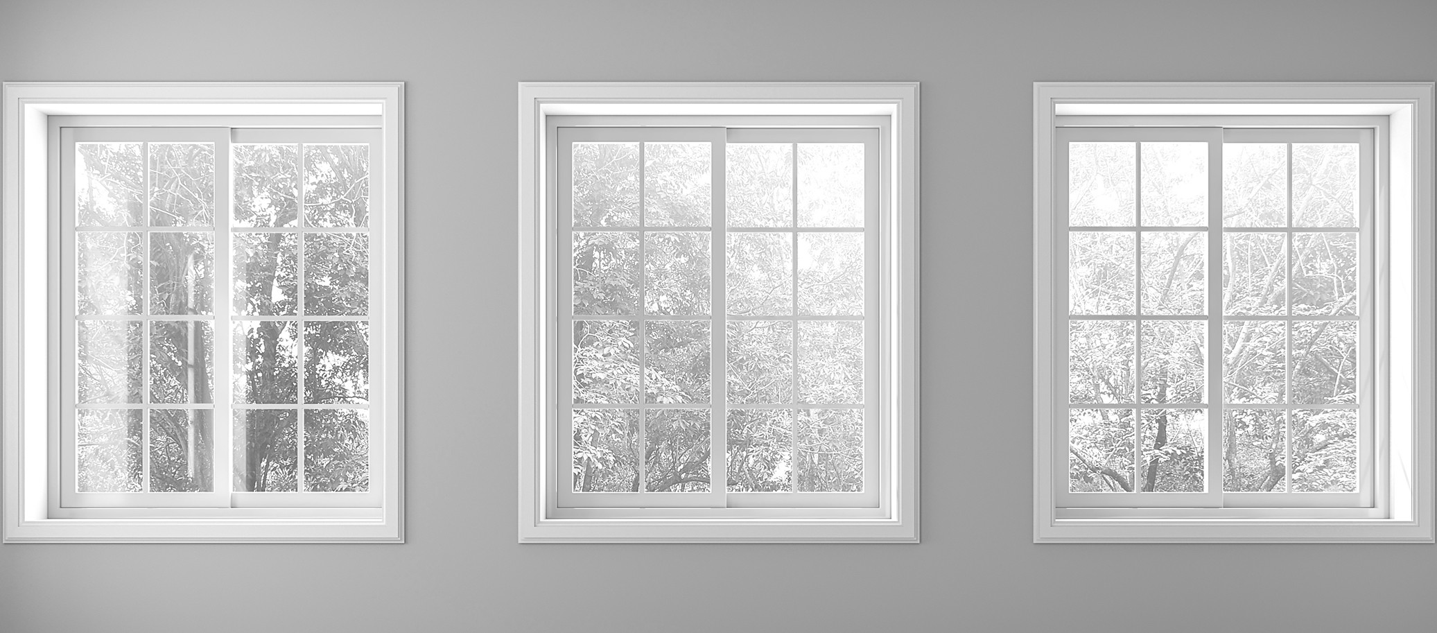 window replacement benefits for Indianapolis homes