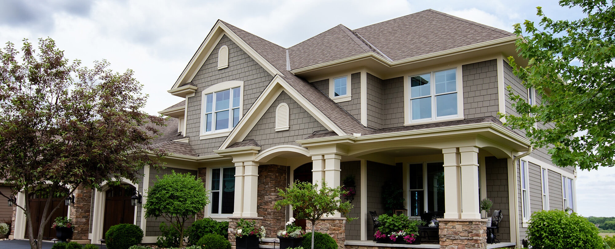 franklin in roof replacement company