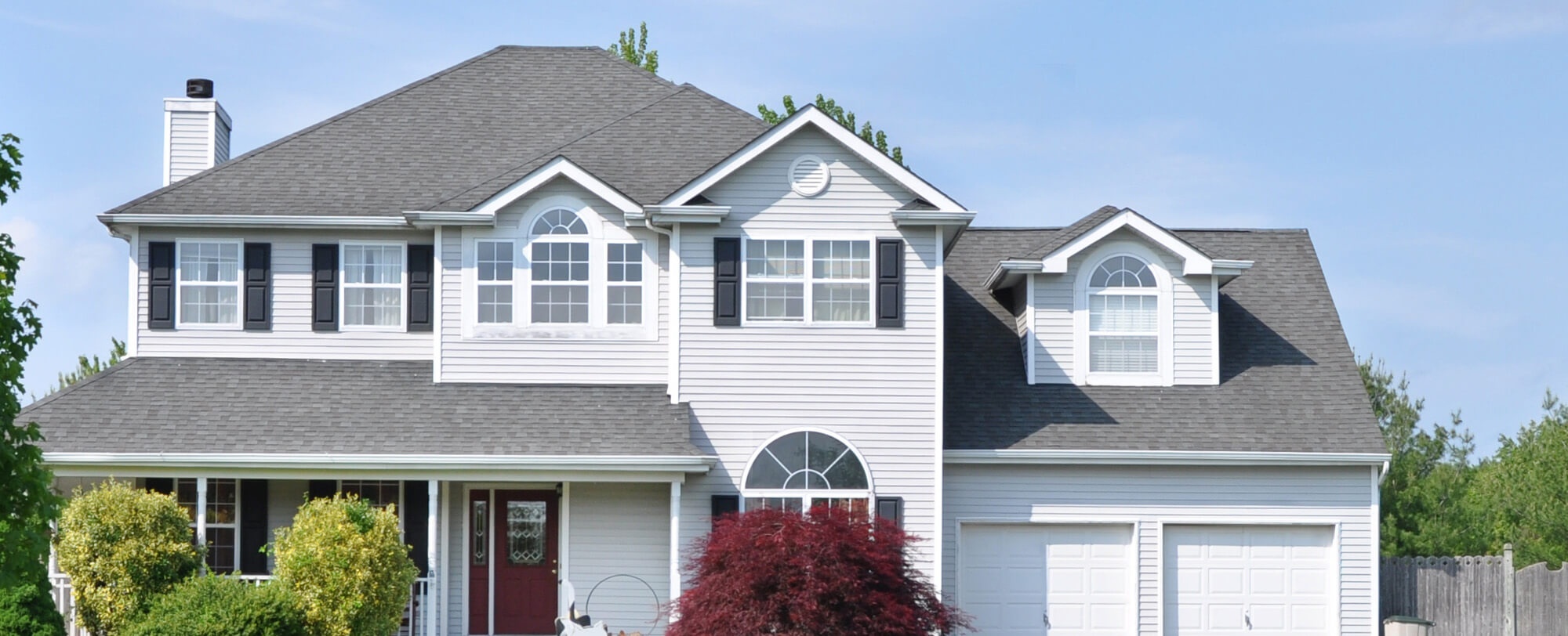 residential roof replacement in rushville in