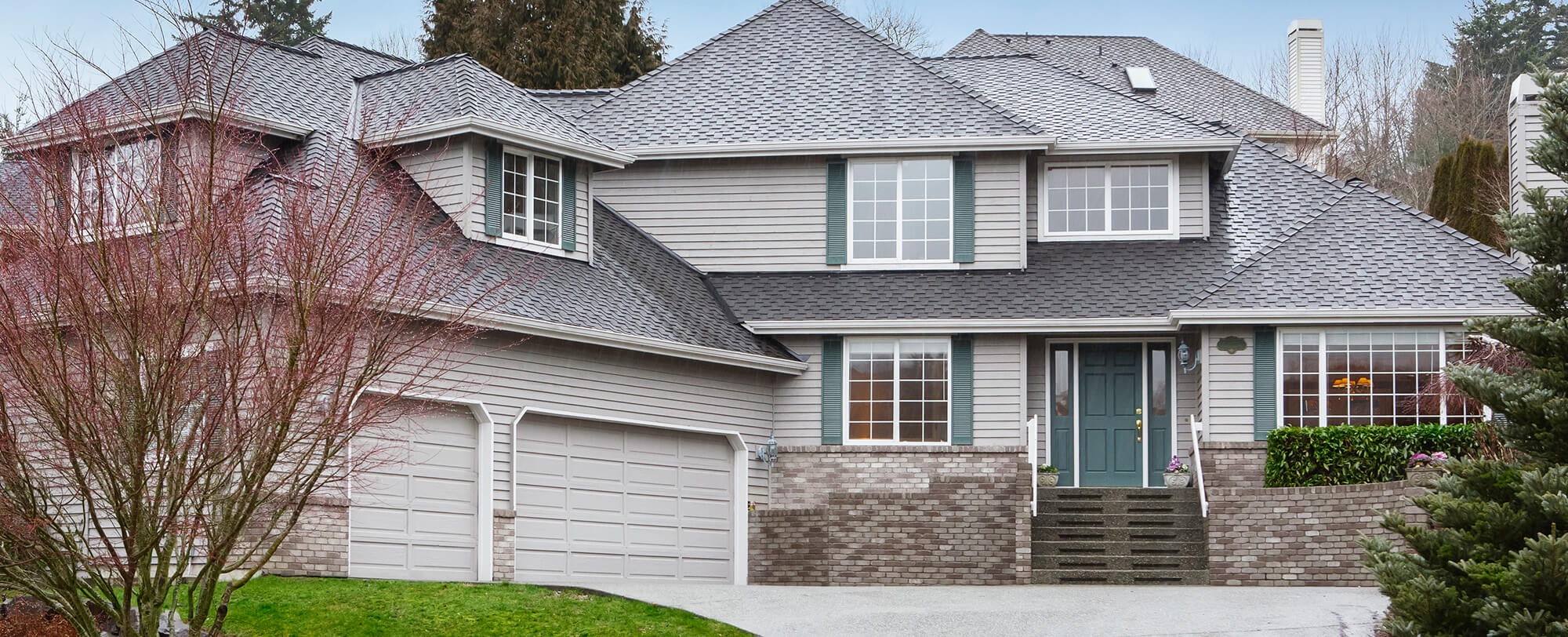 greenfield in roof replacement company