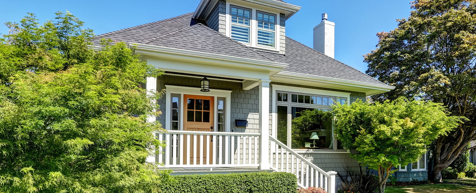 residential roof replacement in new palestine in