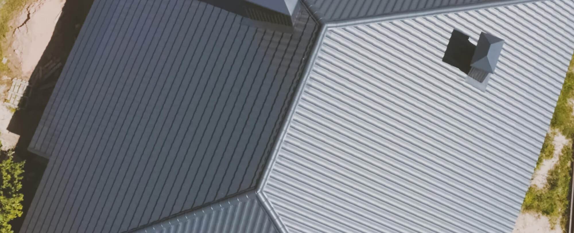 residential roof replacement in cicero in