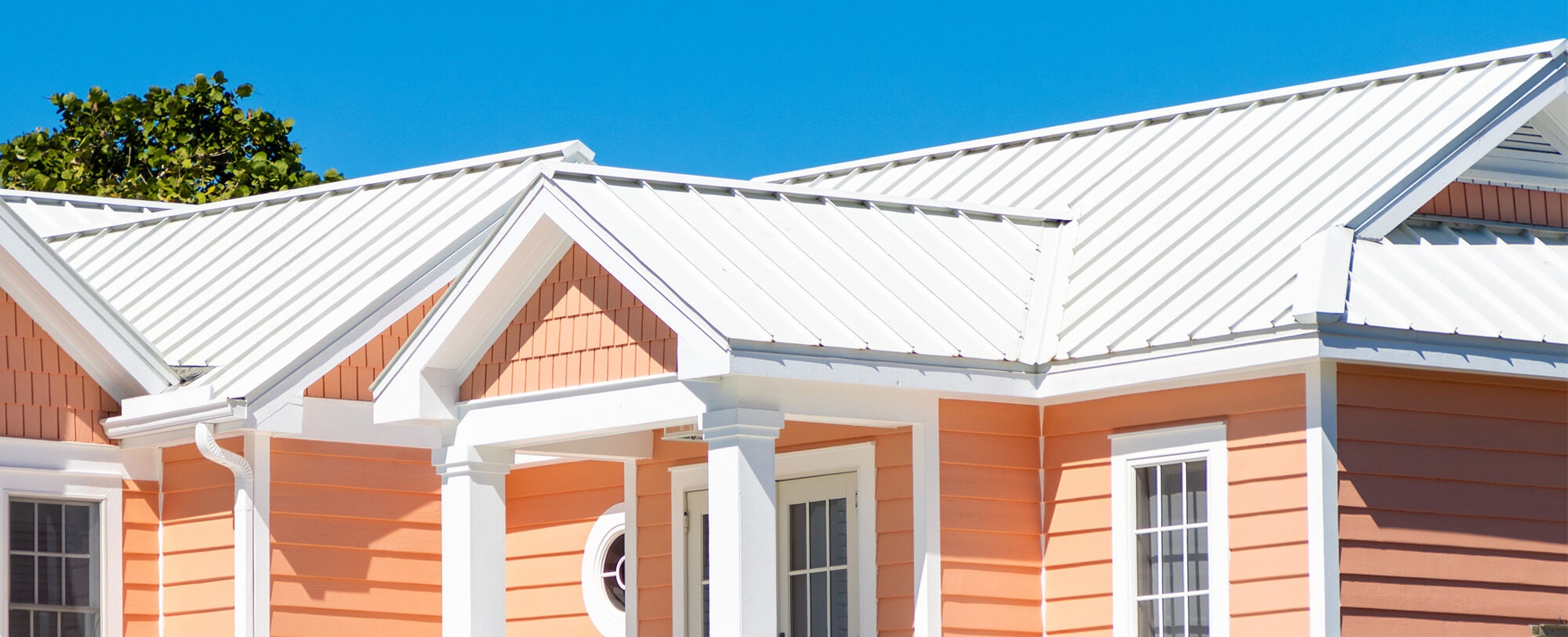 roof replacement company in addison in