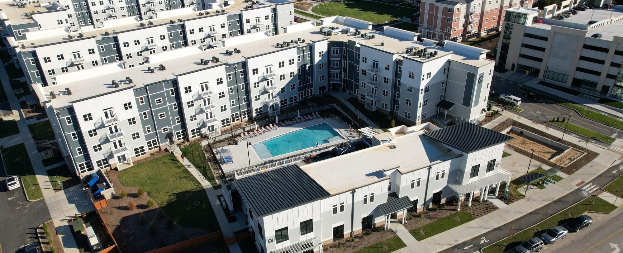 residential roof replacement in edinburgh indiana