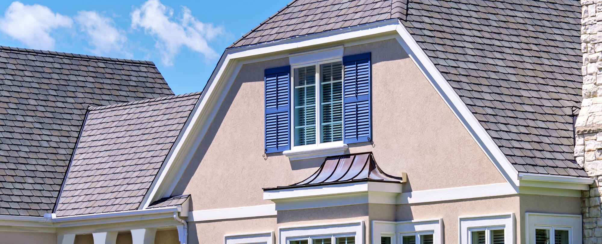 residential roof replacement in mccordsville in