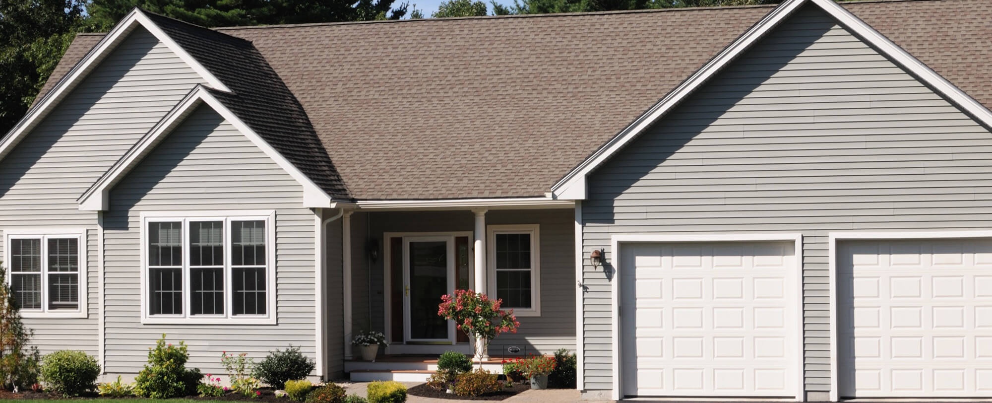 Roof installation contractors in Brownsburg, IN