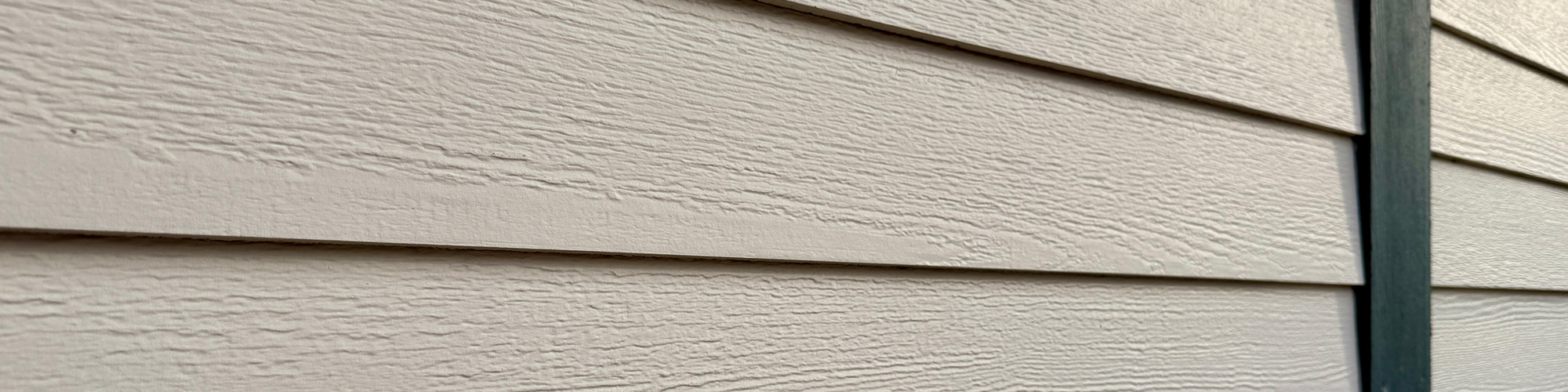 composite siding installation in Indianapolis