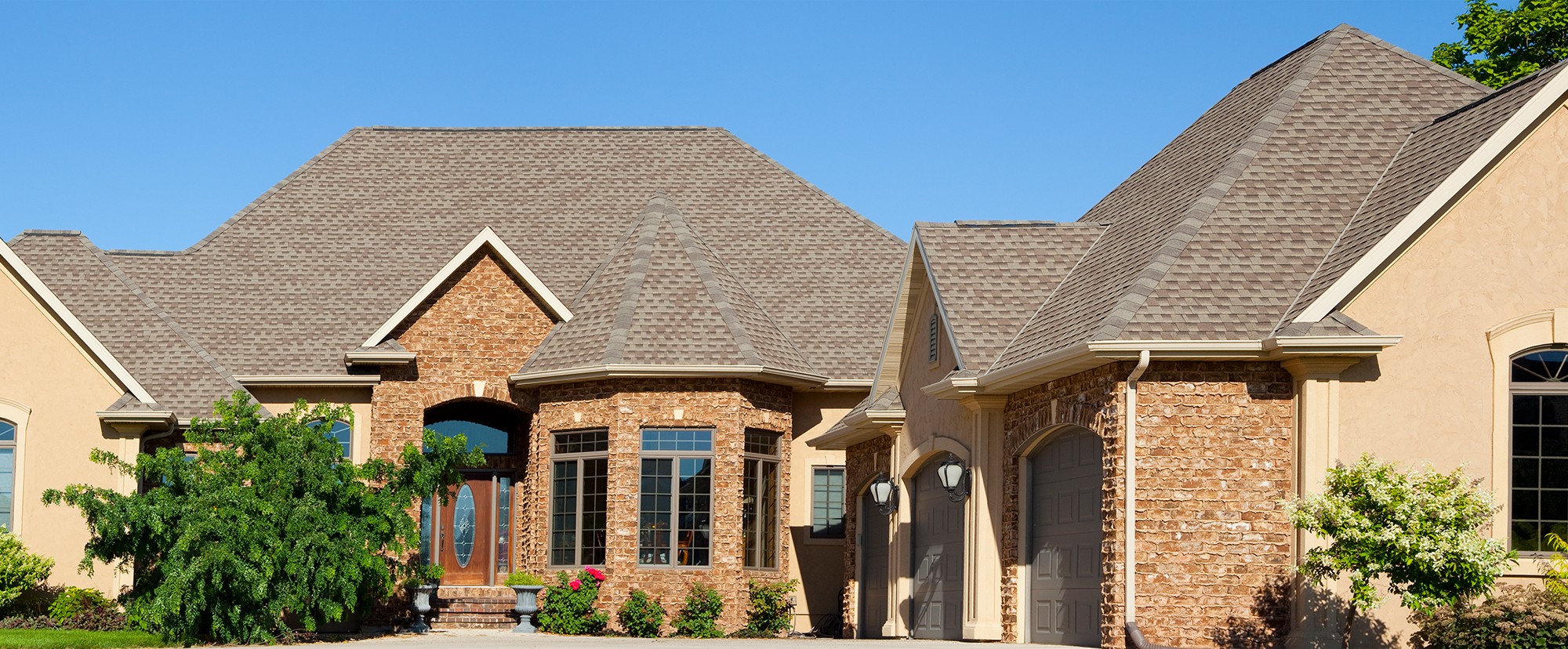 Residential Asphalt Roof Inspections in Indianapolis