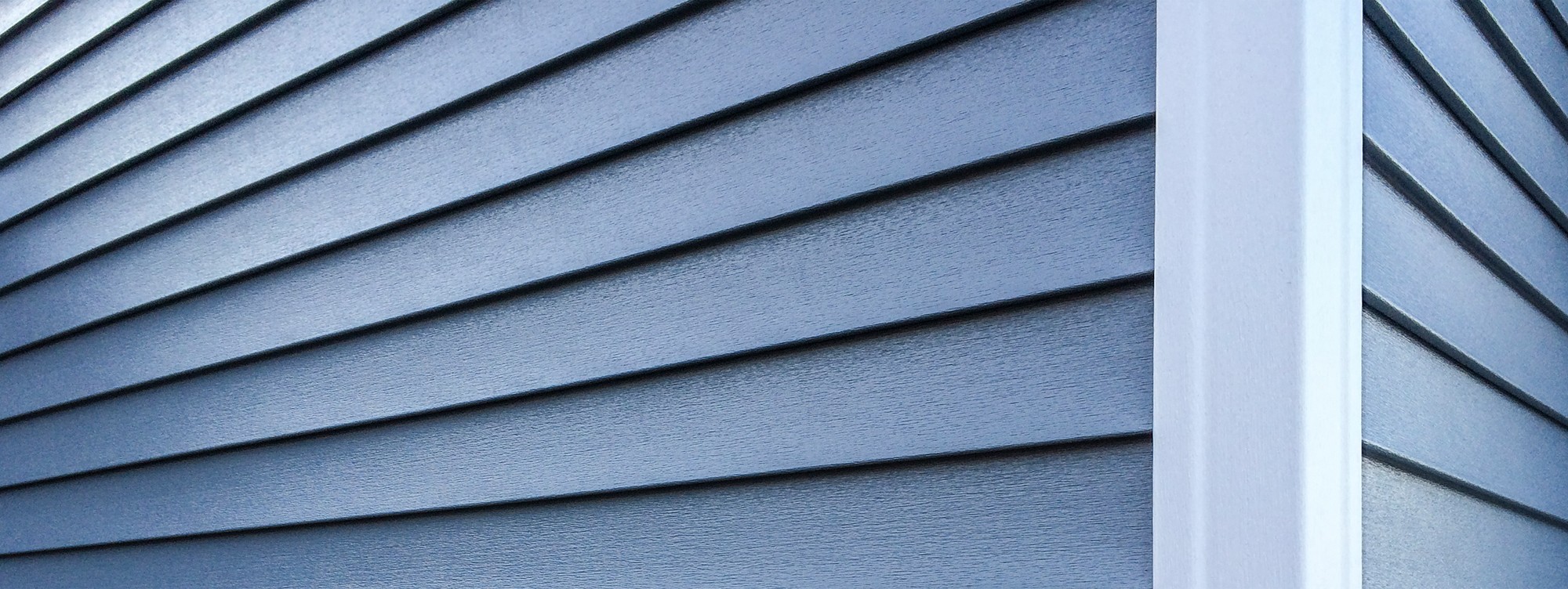 Indianapolis siding repair company