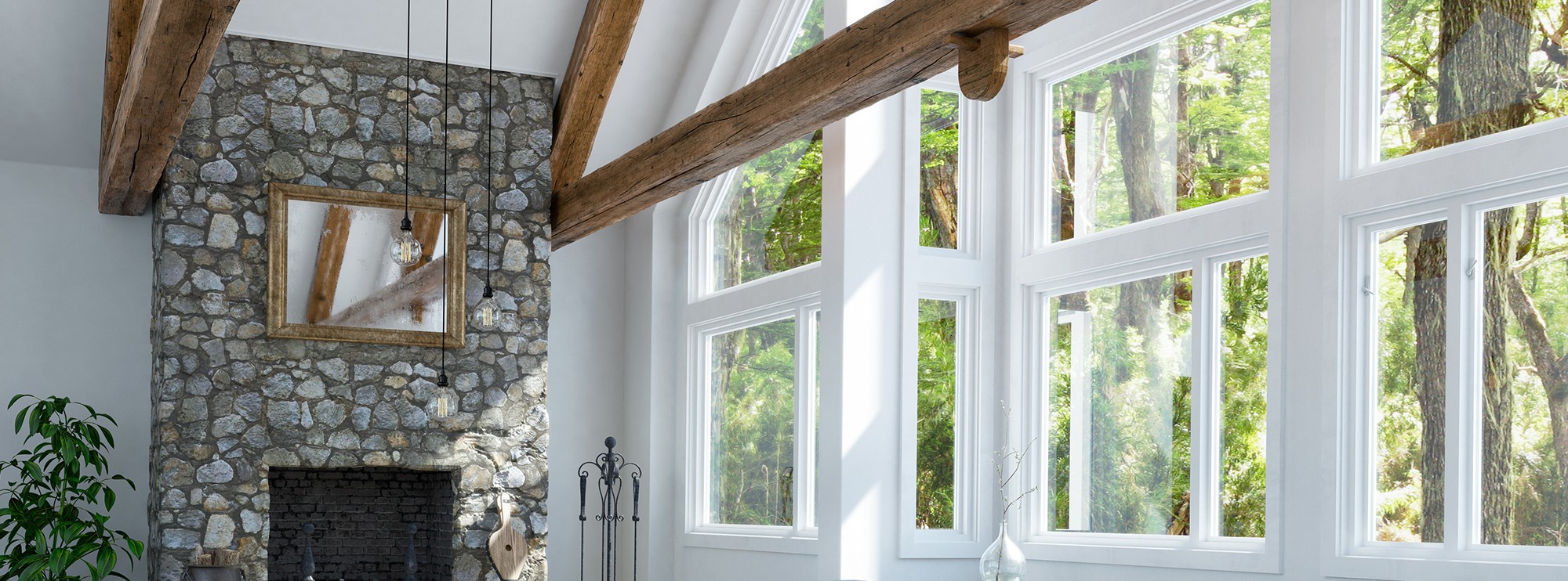 Residential window Installation company in Indianapolis 
