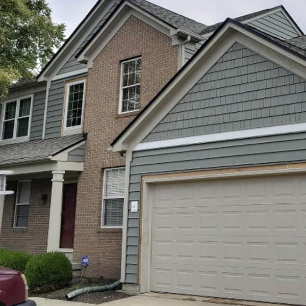 replacement window installation in meridian hills