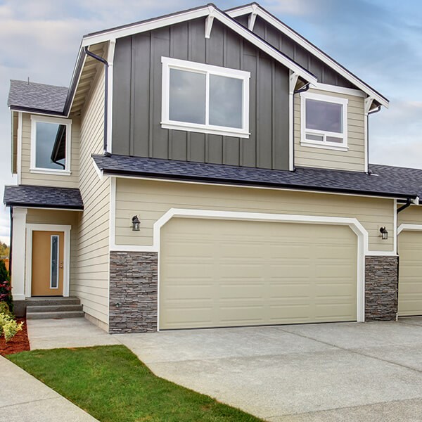 new siding installation quote in Pipe Creek