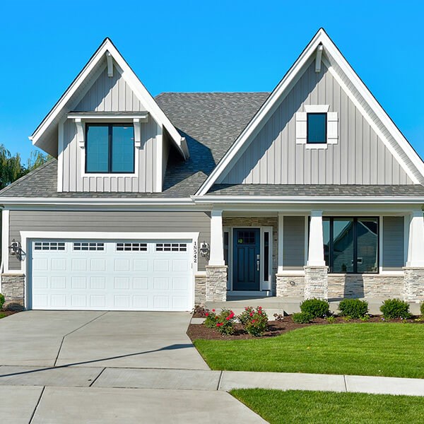 replacement window installation in columbus