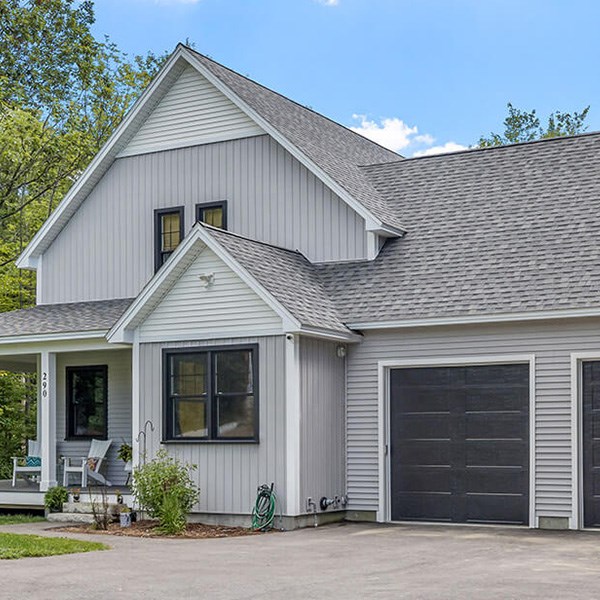 roofing in noblesville, IN