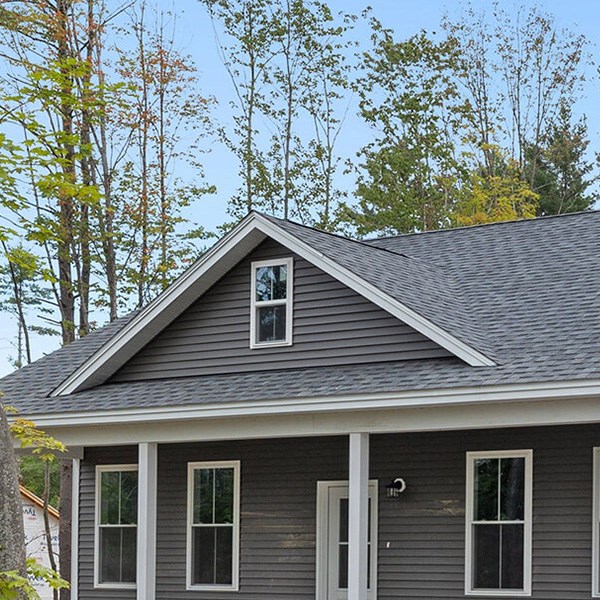 roof repair estimates for homes in Westfield