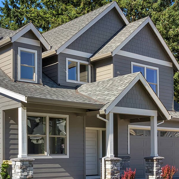 replacement window installation in brownsburg