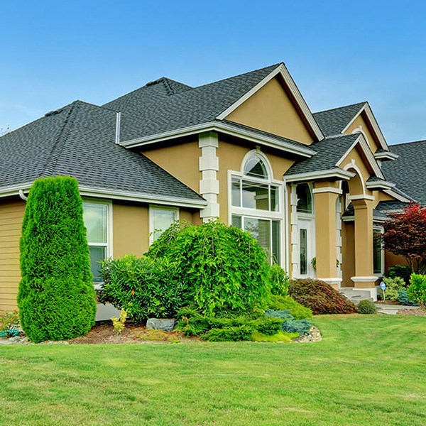 roof replacement cost quotes provided in Carmel, IN