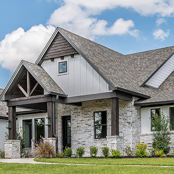 noblesville window installation