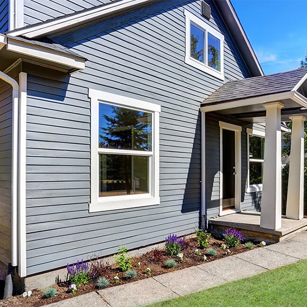 replacement window installation in carmel