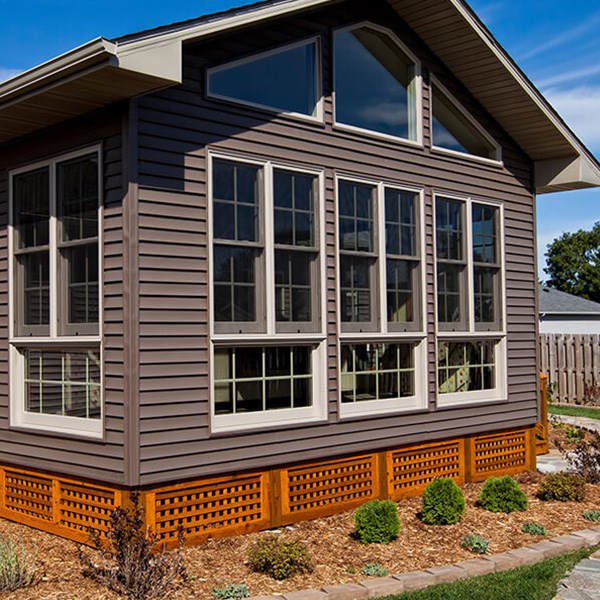 replacement windows installed in anderson